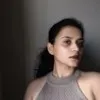 Komal Patil