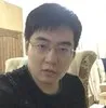 Leon Zhu