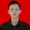 Fajar Kurniawan