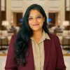 Roshni Khandagale