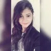 Saniya Sheikh