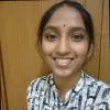 Aruna Sathyanarayanan Balaprabhavathi