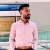 Adhil Narikkunnan
