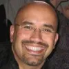 Edgardo Berrios