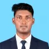 Deepakrishna