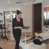 Melissa de Szechy Teles Lobo