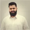 Umer Khan