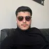 Abdurrahman Macval
