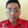 Doni Purnama