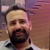Abolfazl Abdollahzadeh