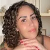 Lisa Morales