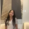 Julyanne