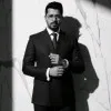 Saurabh Parab