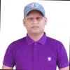 Shamim Reza
