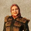 Yara Ahmed