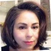 Lillian Mendez