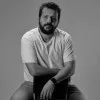 Eslam Othman