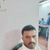 Vinod Kumar