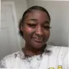 Amya Chaney