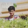 Virang Patel