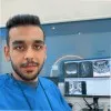 Haitham Alsaedi