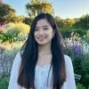 Jesica Tiongson