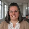Krystyna Shultz