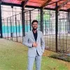 Shreyas Chougale