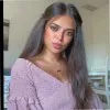 Aya Jamal