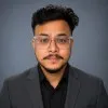 Mohit Singla
