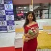 Shweta Sahani