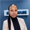 Refilwe Nkhumane