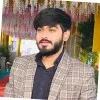 Urvil Patel