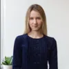 Galyna Koba