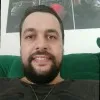 André Luis Mello