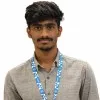 Deepan Ravikumar