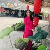 Nguyen Loan