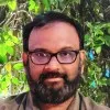 Raghuram Chaluvadi