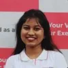 Diksha Sawale