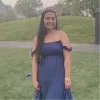 Danielle Perry