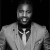Jonah Otim