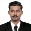 Manikandan Murugesan