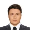 Kirill Altukhov