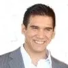 Carlos Norambuena