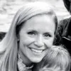 Lizzy