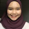 farah zainal