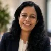 Jyotsna Verma