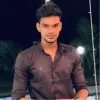 Venkat Meganathan