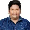 Arun kumar