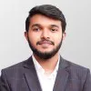 Afjal Hossain Abir